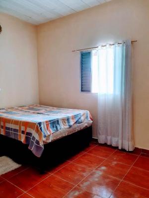 Casa, 3 quartos, 125 m² - Foto 14