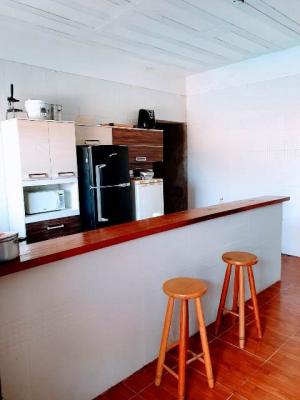 Casa, 3 quartos, 125 m² - Foto 18