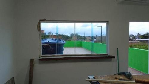 Casa, 3 quartos, 125 m² - Foto 15