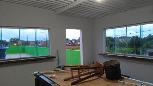 Casa, 3 quartos, 125 m² - Foto 8