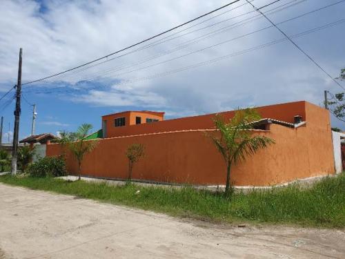 Casa, 3 quartos, 125 m² - Foto 16