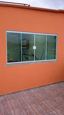 Casa, 3 quartos, 125 m² - Foto 3