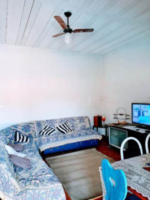 Casa, 3 quartos, 125 m² - Foto 12
