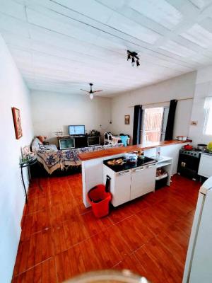 Casa, 3 quartos, 125 m² - Foto 20