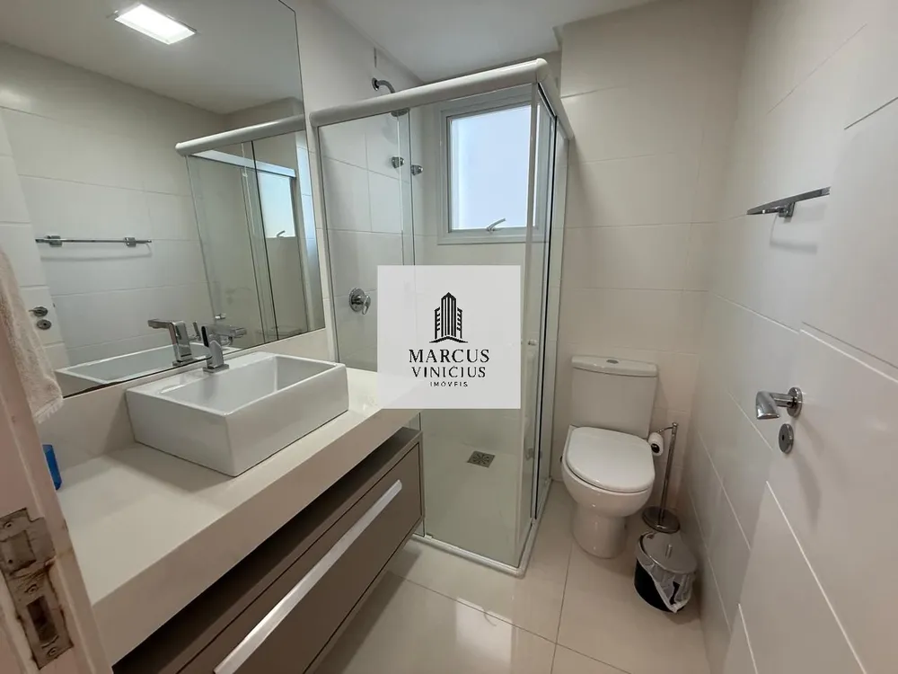 Apartamento, 4 quartos, 152 m² - Foto 8