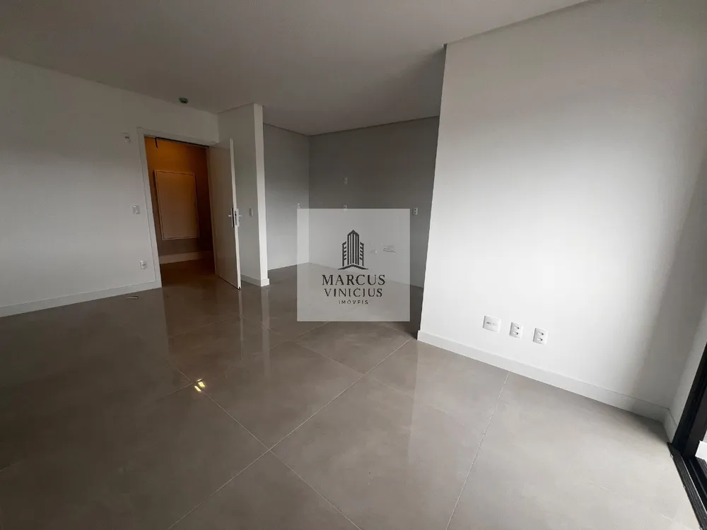 Apartamento, 2 quartos, 79 m² - Foto 3
