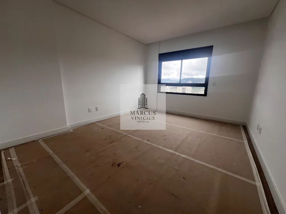 Apartamento, 2 quartos, 79 m² - Foto 4
