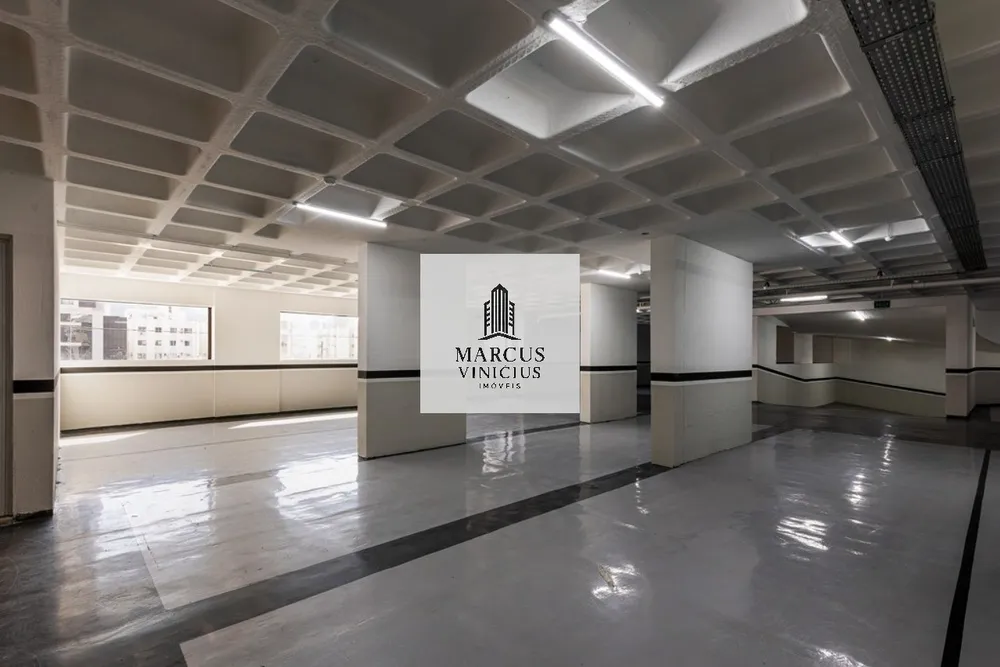 Apartamento, 2 quartos, 79 m² - Foto 8