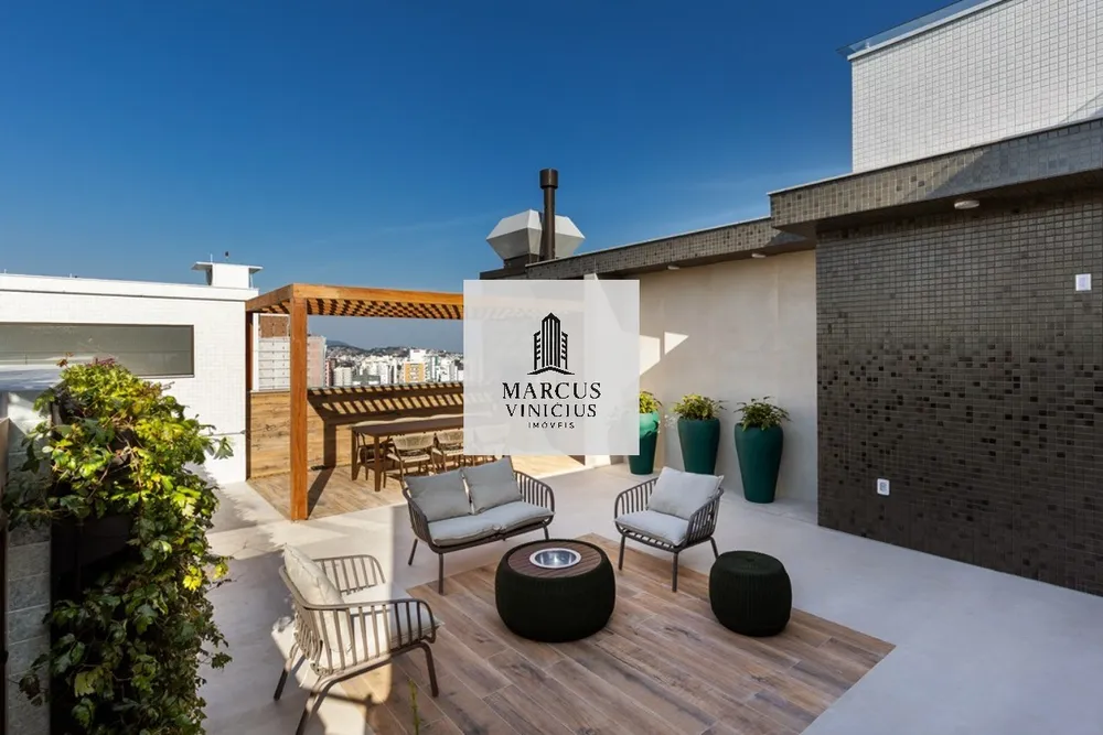 Apartamento, 2 quartos, 79 m² - Foto 7