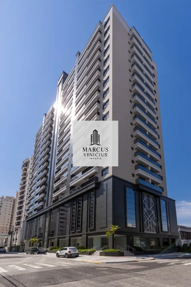 Apartamento, 2 quartos, 79 m² - Foto 5