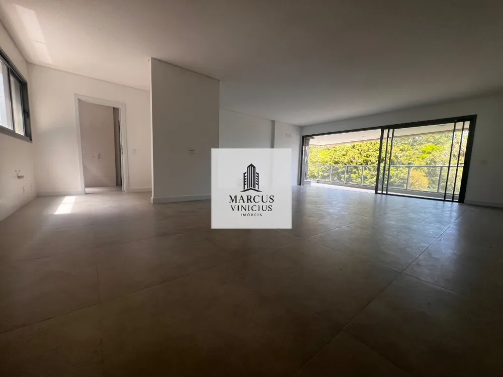 Apartamento, 3 quartos, 164 m² - Foto 12