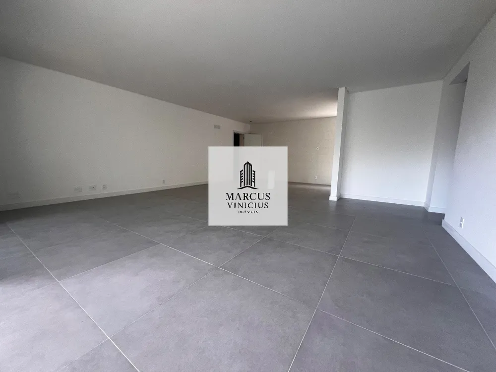 Apartamento, 3 quartos, 164 m² - Foto 15