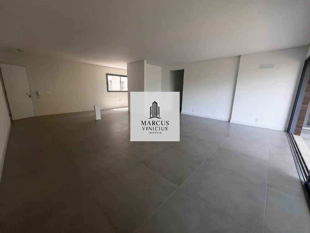 Apartamento, 3 quartos, 164 m² - Foto 13