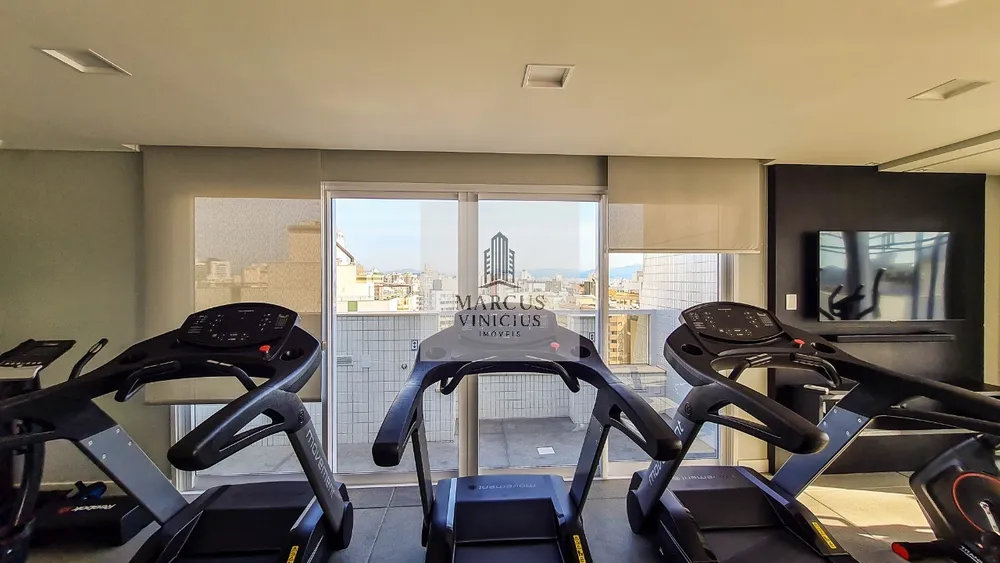 Apartamento, 3 quartos, 102 m² - Foto 10