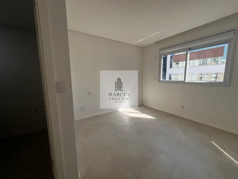 Apartamento, 3 quartos, 102 m² - Foto 12