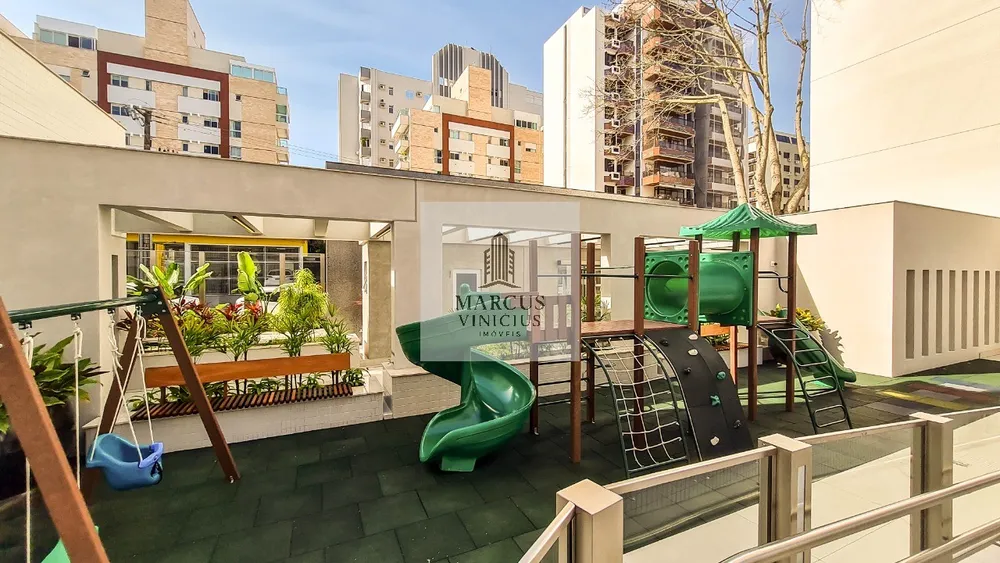 Apartamento, 3 quartos, 102 m² - Foto 8