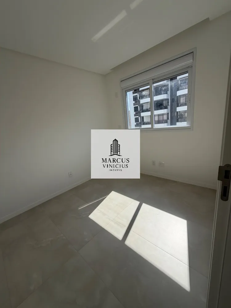 Apartamento, 3 quartos, 102 m² - Foto 13