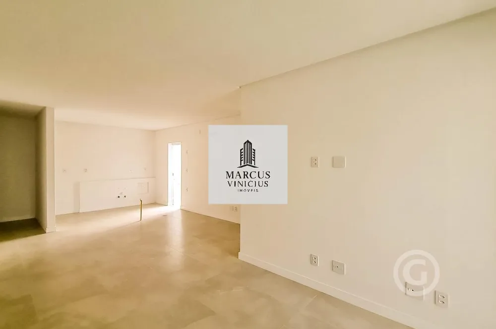 Apartamento, 3 quartos, 102 m² - Foto 14