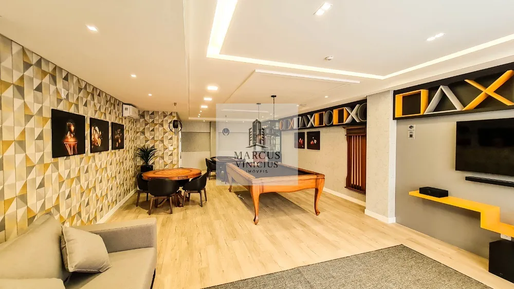 Apartamento, 3 quartos, 102 m² - Foto 6