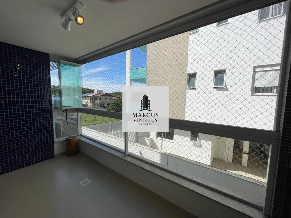 Apartamento, 2 quartos, 73 m² - Foto 15