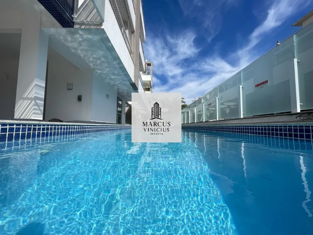 Apartamento, 2 quartos, 73 m² - Foto 1