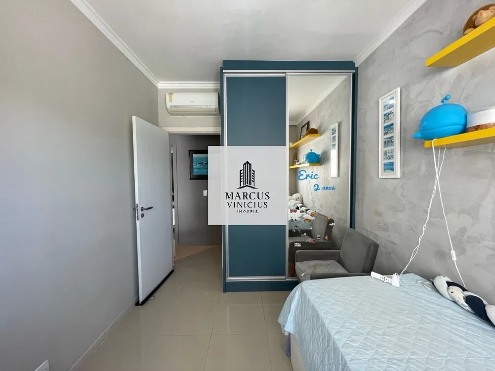 Apartamento, 2 quartos, 73 m² - Foto 10