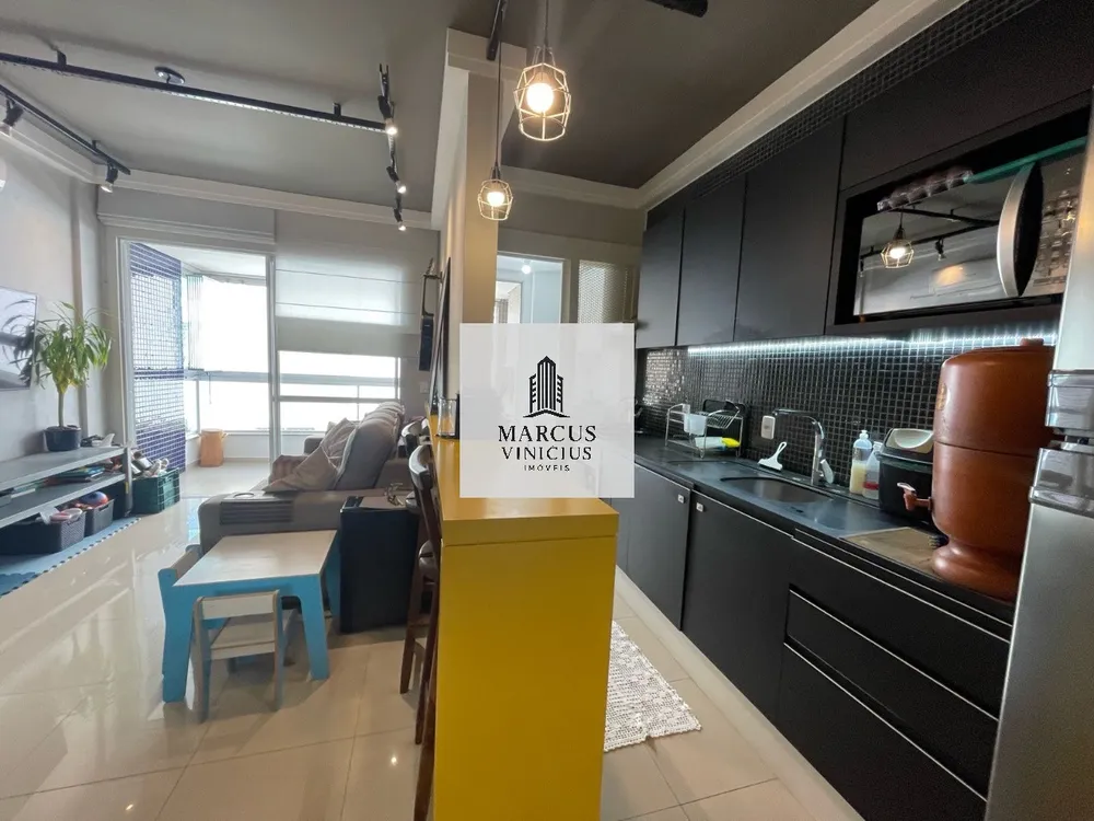 Apartamento, 2 quartos, 73 m² - Foto 9
