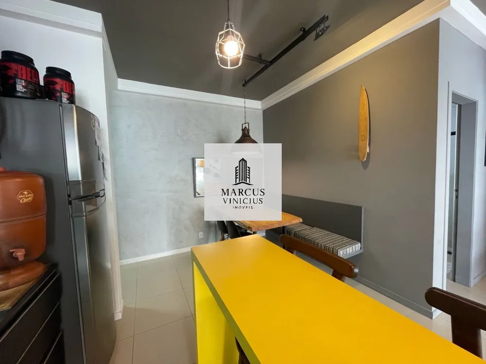 Apartamento, 2 quartos, 73 m² - Foto 12