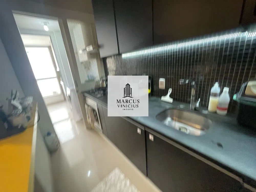 Apartamento, 2 quartos, 73 m² - Foto 8