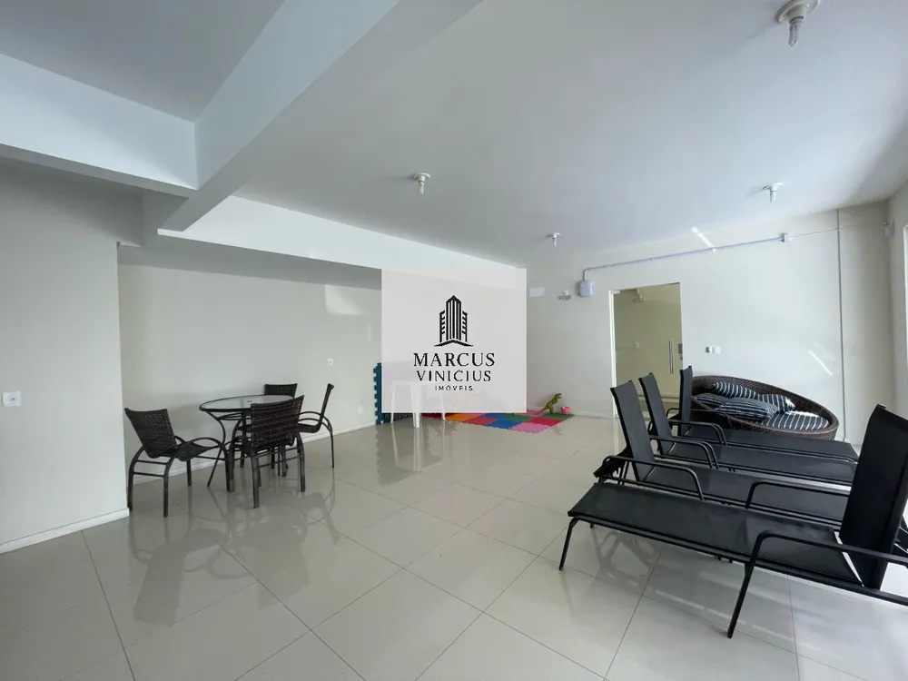Apartamento, 2 quartos, 73 m² - Foto 4