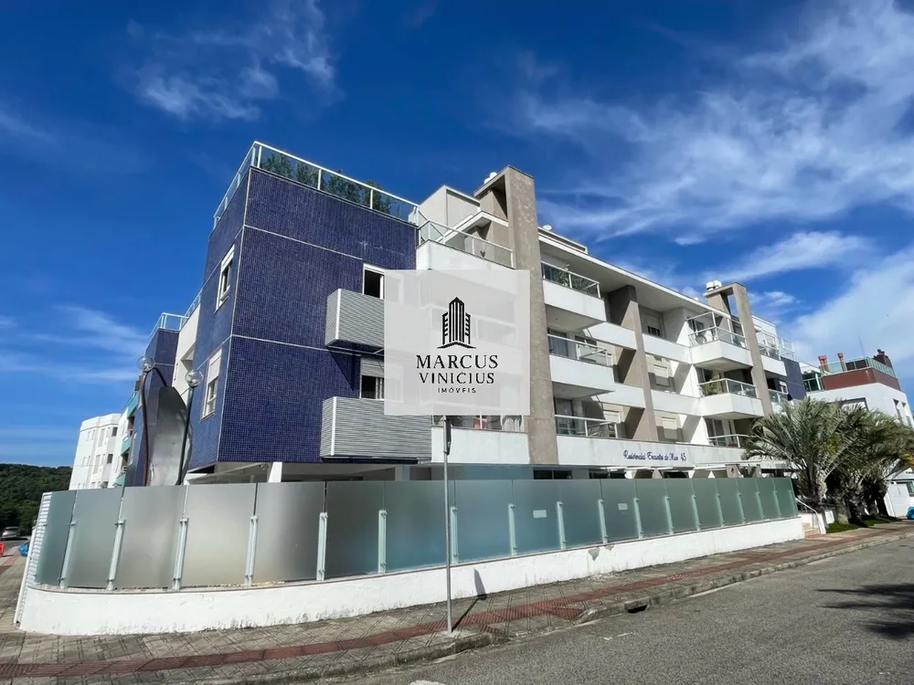 Apartamento, 2 quartos, 73 m² - Foto 3