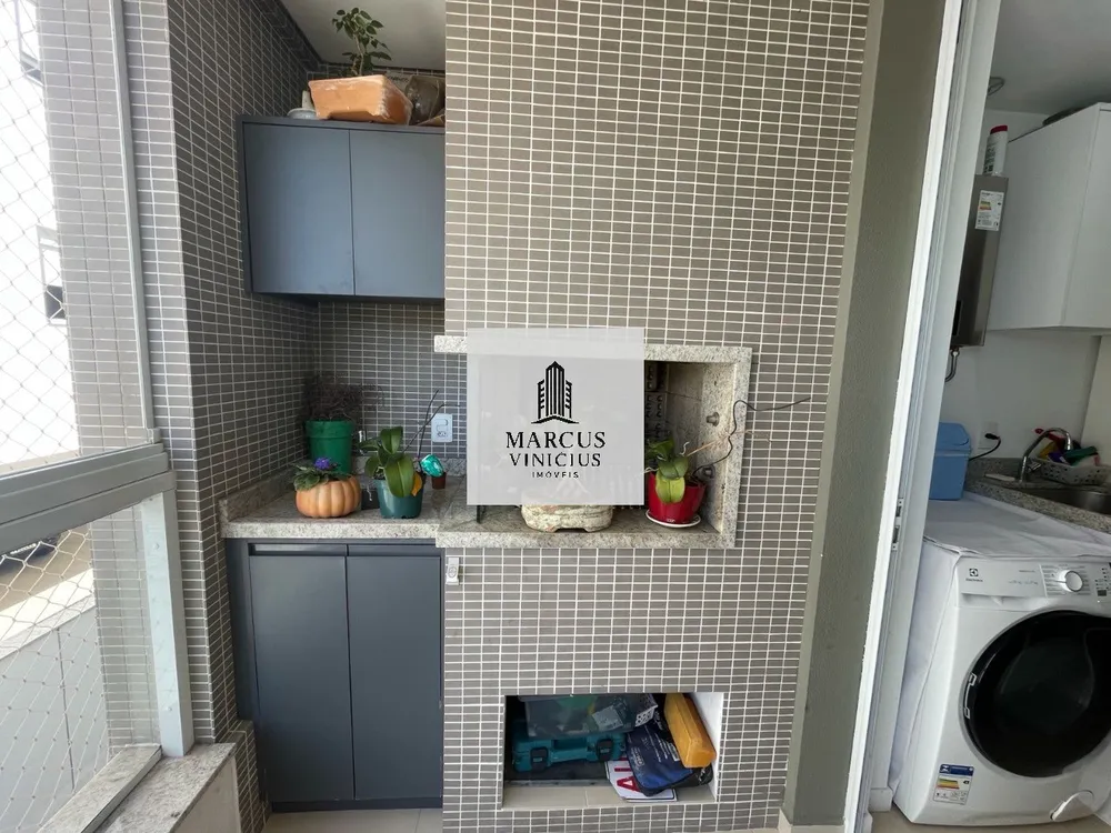 Apartamento, 2 quartos, 73 m² - Foto 16