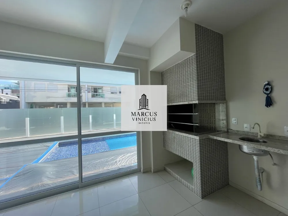 Apartamento, 2 quartos, 73 m² - Foto 5