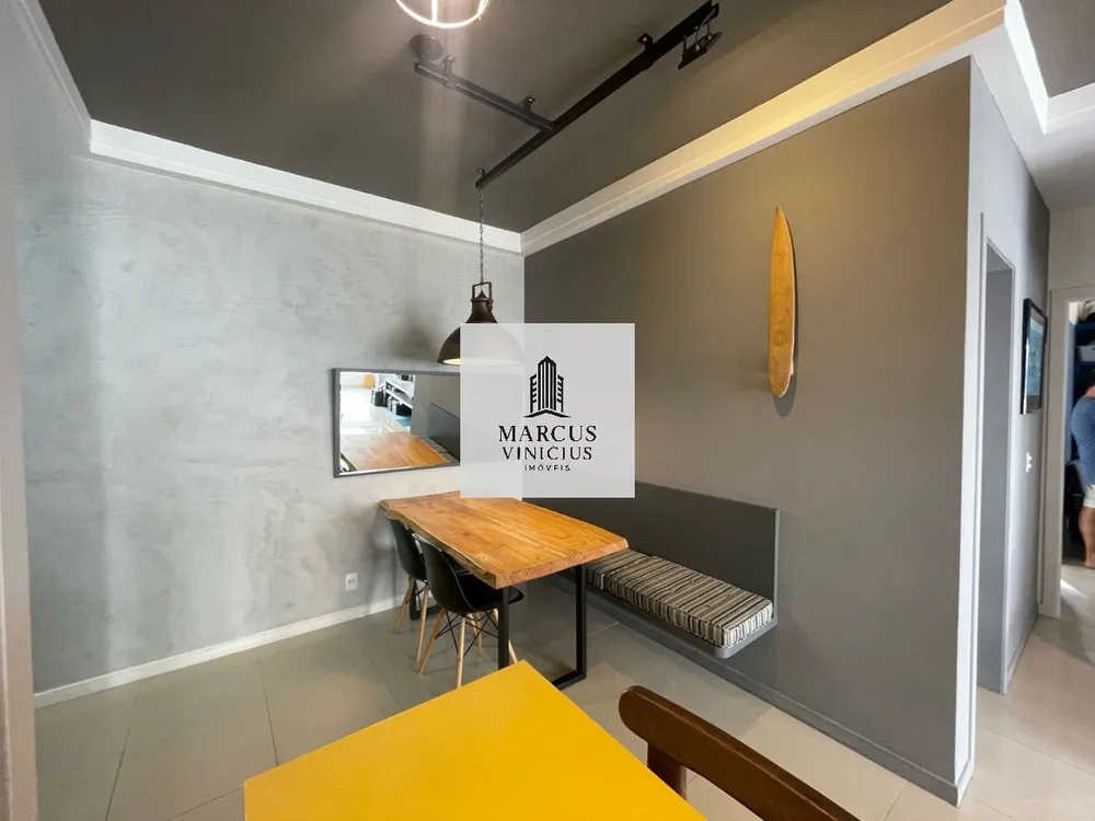 Apartamento, 2 quartos, 73 m² - Foto 7