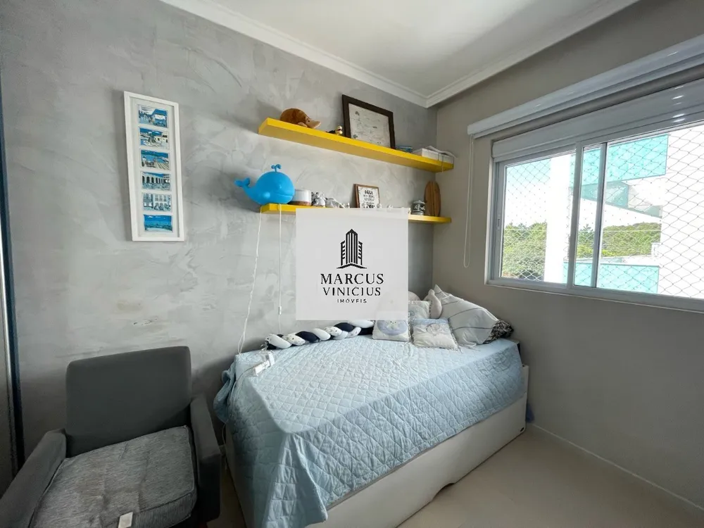 Apartamento, 2 quartos, 73 m² - Foto 11