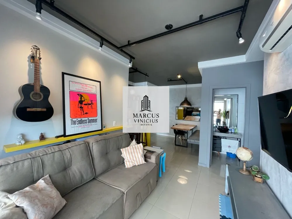 Apartamento, 2 quartos, 73 m² - Foto 14