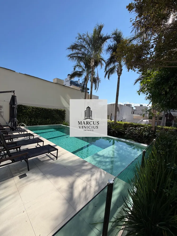 Apartamento, 3 quartos, 119 m² - Foto 3
