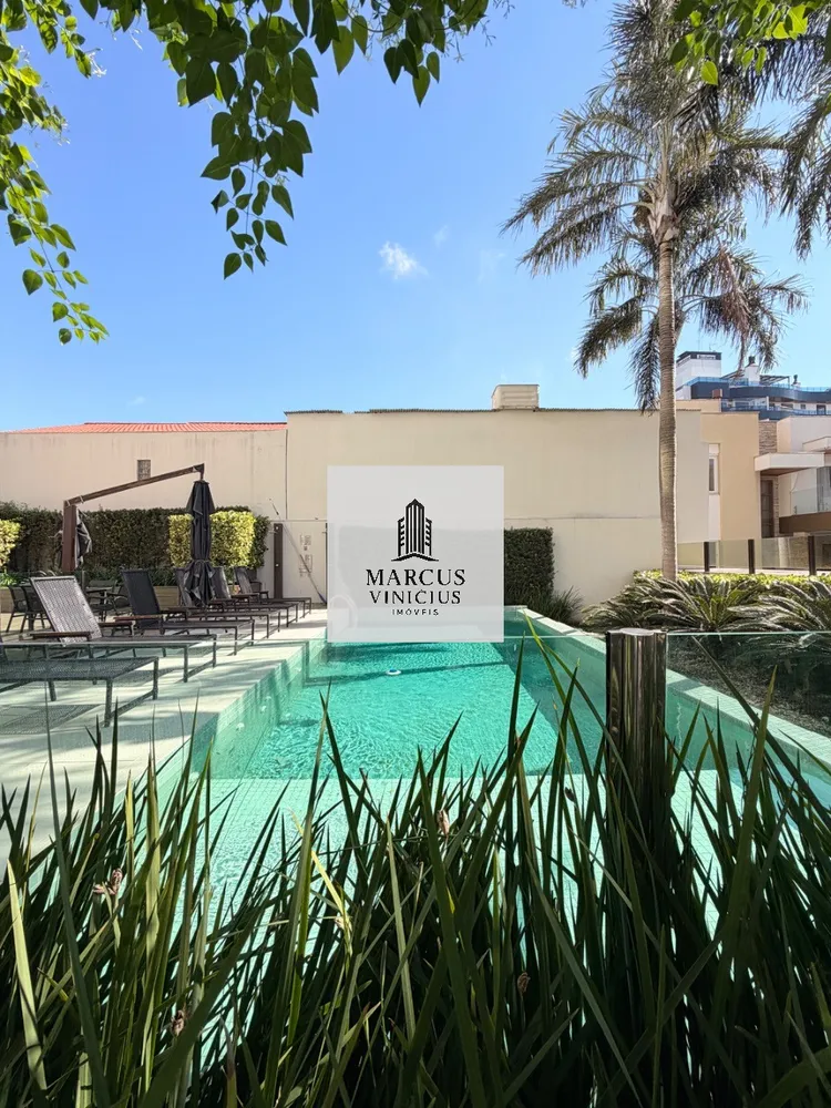 Apartamento, 3 quartos, 119 m² - Foto 4