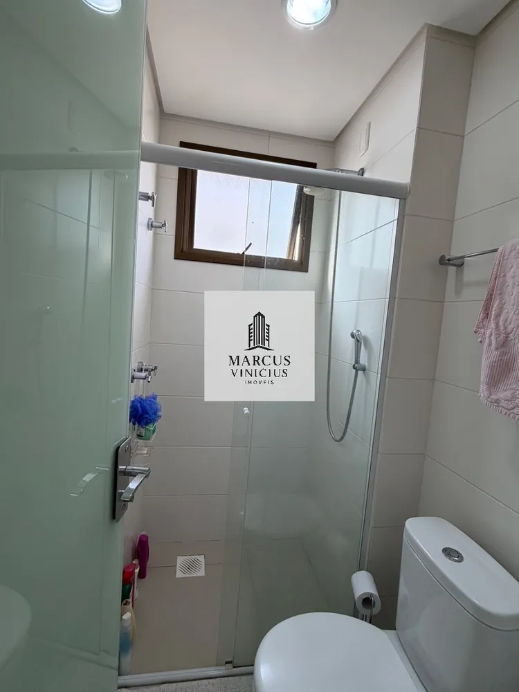 Apartamento, 3 quartos, 119 m² - Foto 5