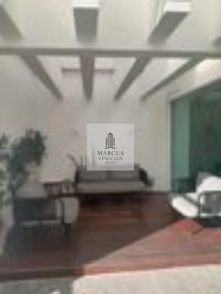 Apartamento, 2 quartos, 65 m² - Foto 6