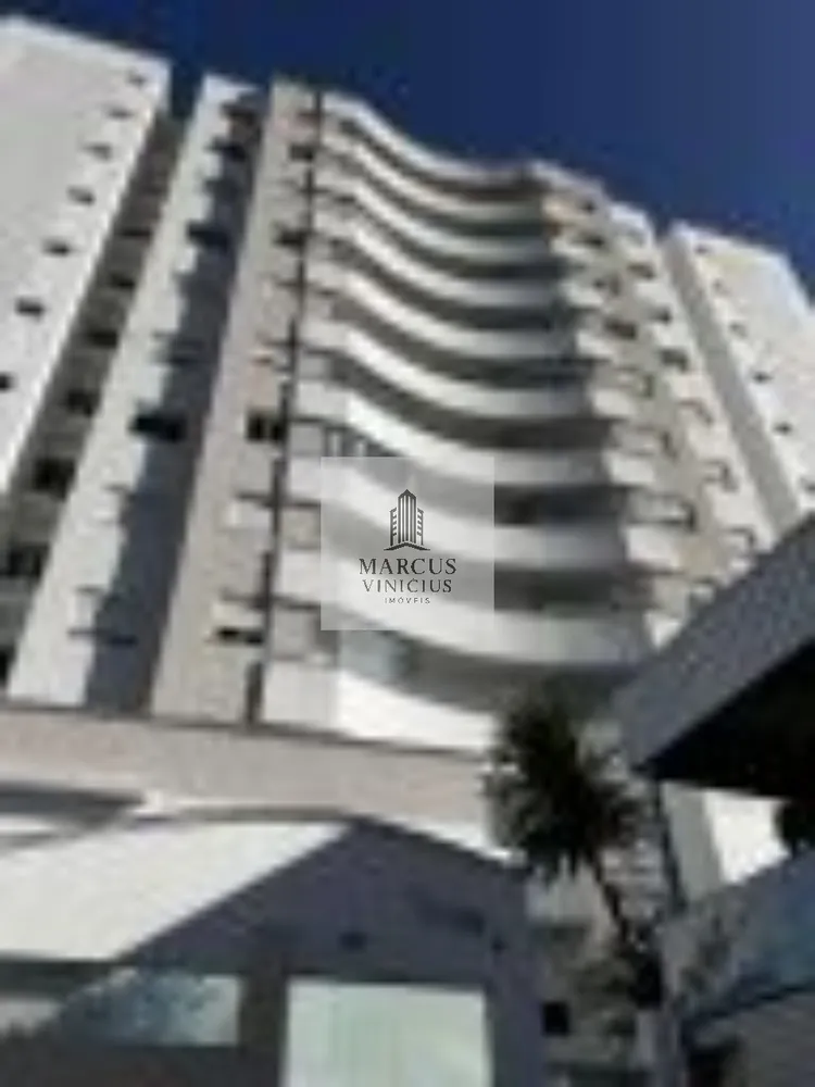 Apartamento, 2 quartos, 65 m² - Foto 1