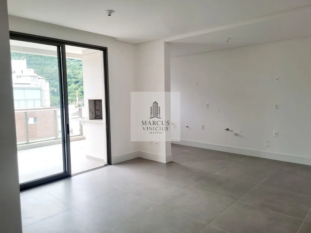Cobertura, 2 quartos, 109 m² - Foto 7