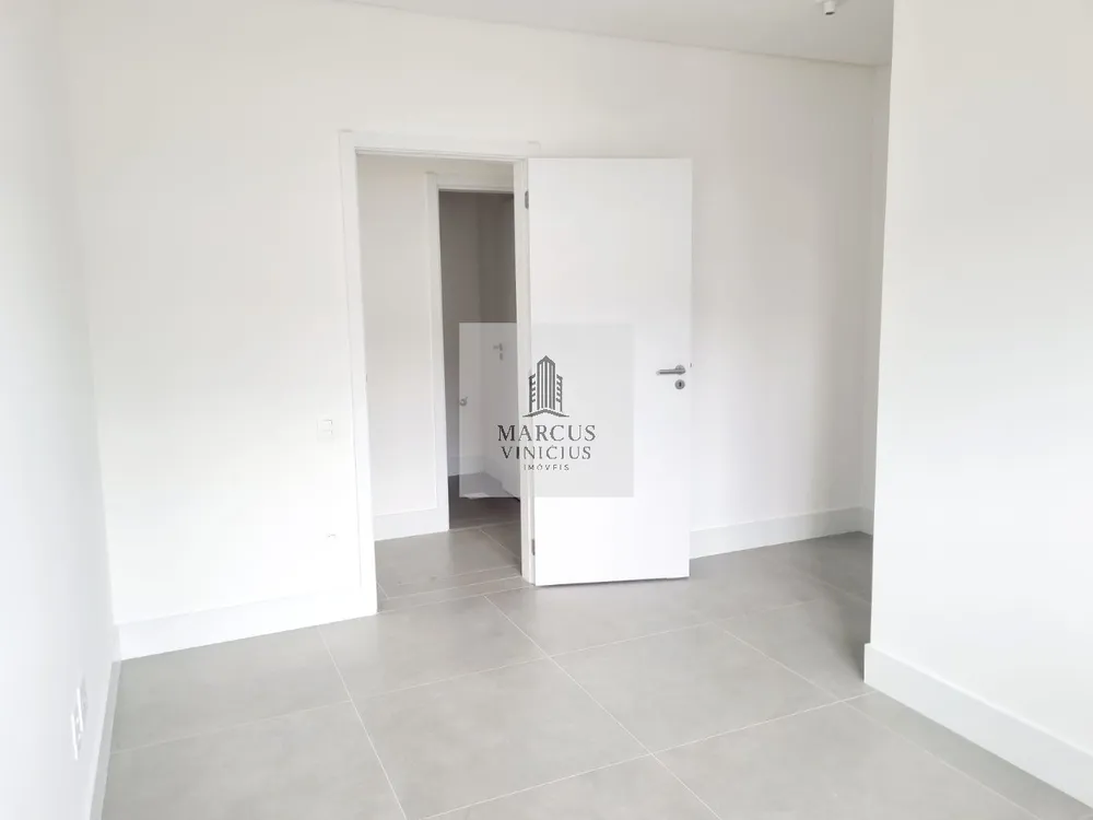 Cobertura, 2 quartos, 109 m² - Foto 9