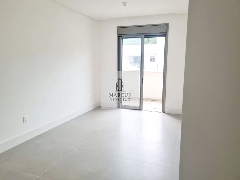 Cobertura, 2 quartos, 109 m² - Foto 13