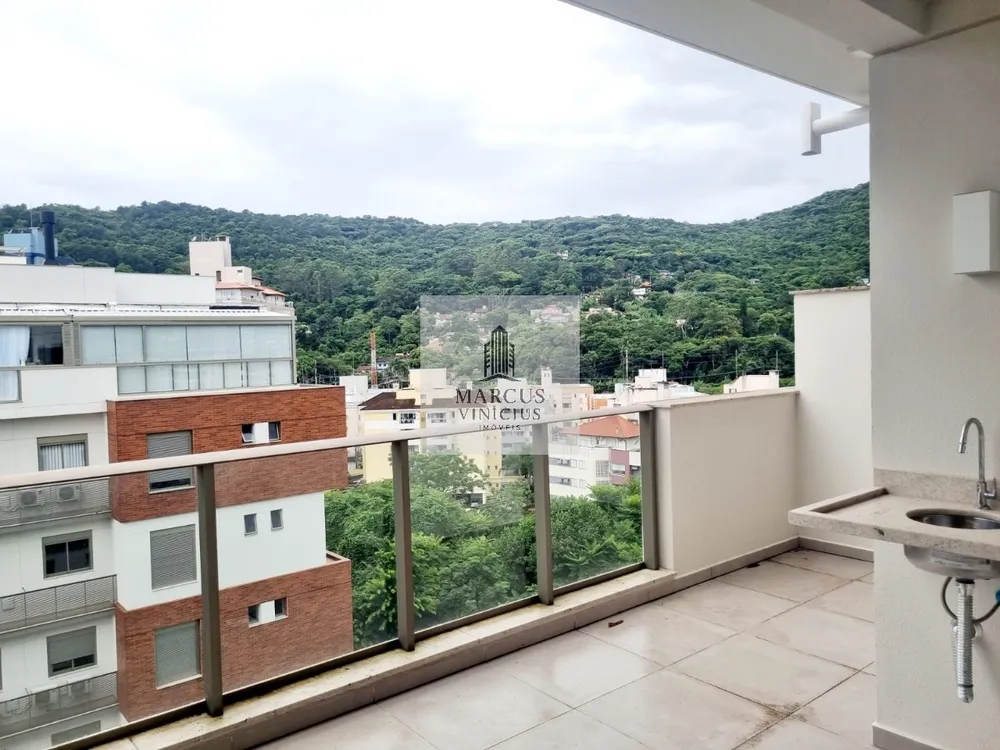 Cobertura, 2 quartos, 109 m² - Foto 11