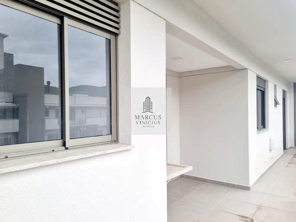 Cobertura, 2 quartos, 109 m² - Foto 14