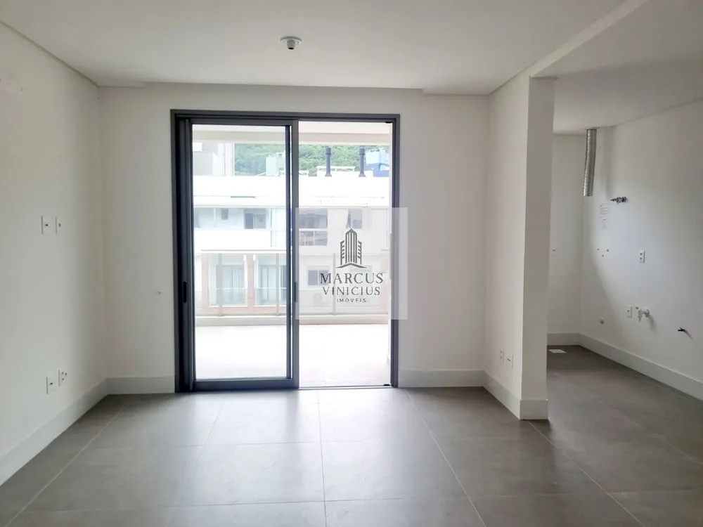 Cobertura, 2 quartos, 109 m² - Foto 15