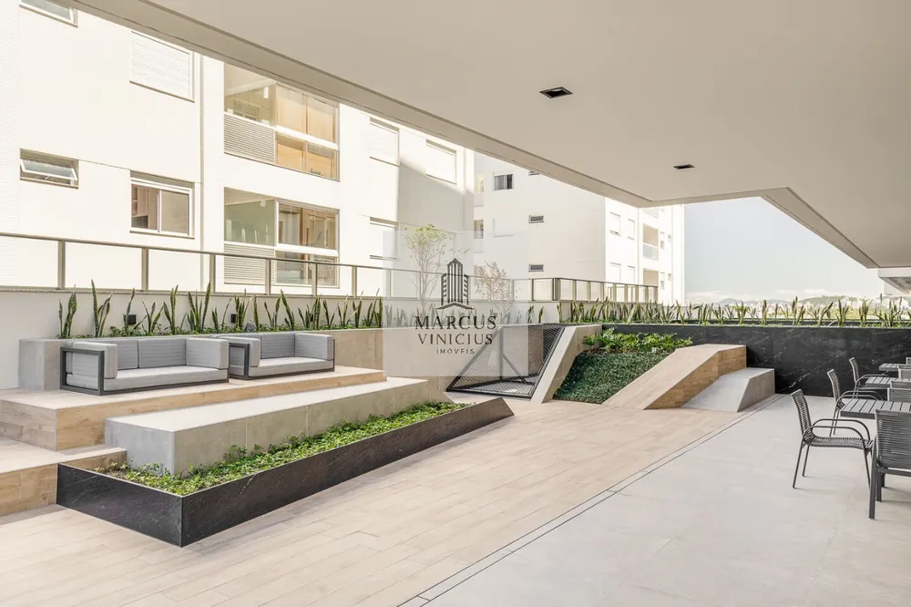 Cobertura, 2 quartos, 109 m² - Foto 4