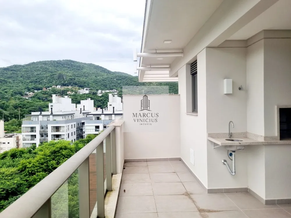 Cobertura, 2 quartos, 109 m² - Foto 16