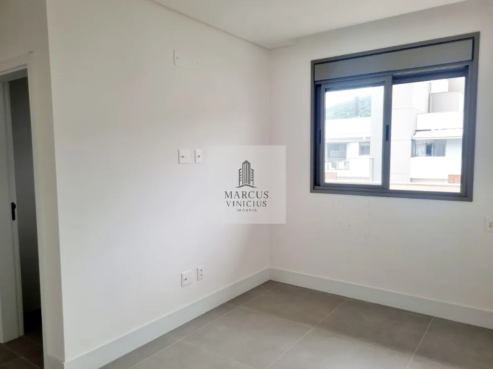 Cobertura, 2 quartos, 109 m² - Foto 10